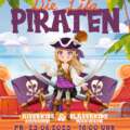 Die Lila Piraten